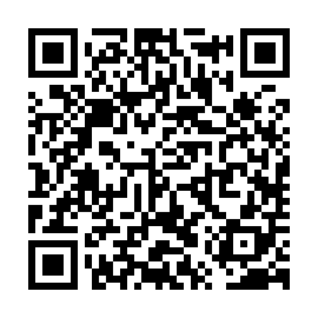 QR code for VUR908