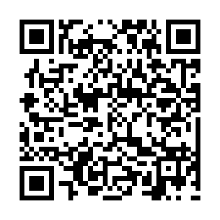 QR code for VUR993