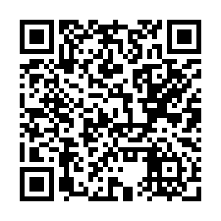 QR code for VUR994