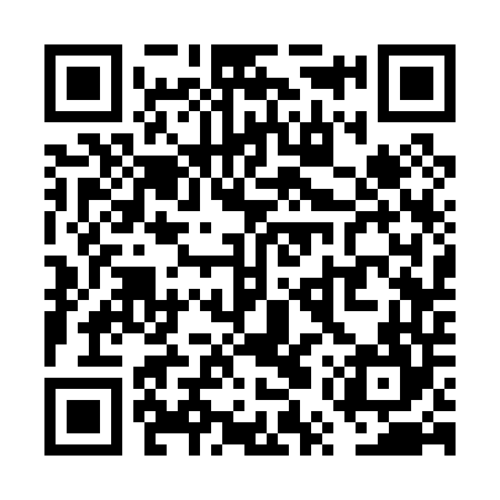 QR code for VUS044