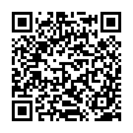 QR code for VUS047