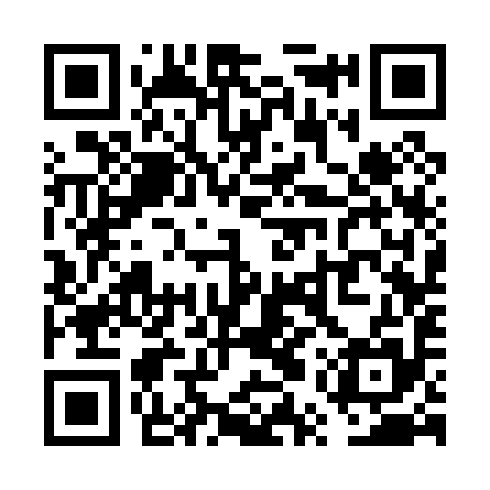 QR code for VUS095