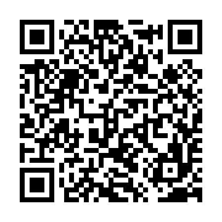 QR code for VUS096