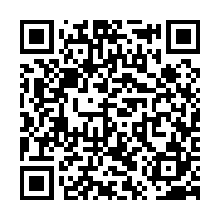 QR code for VUS122