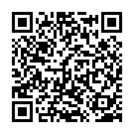 QR code for VUS139