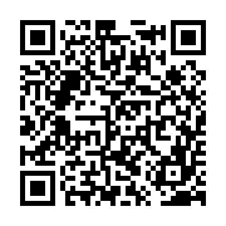 QR code for VUS156