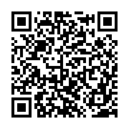QR code for VUS176