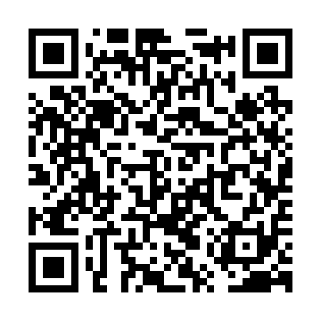QR code for VUS211