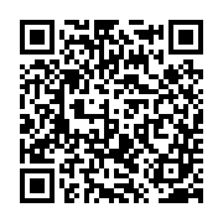 QR code for VUS243