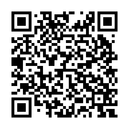 QR code for VUS266