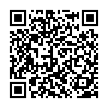 QR code for VUS308