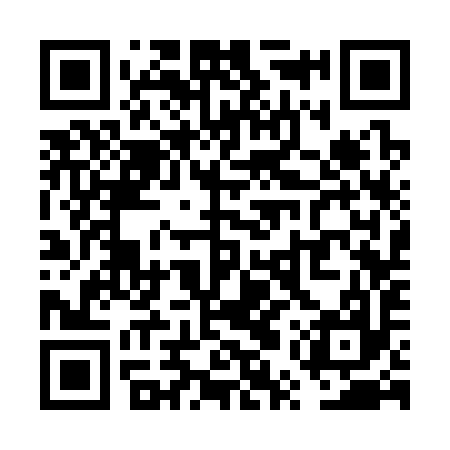 QR code for VUS397