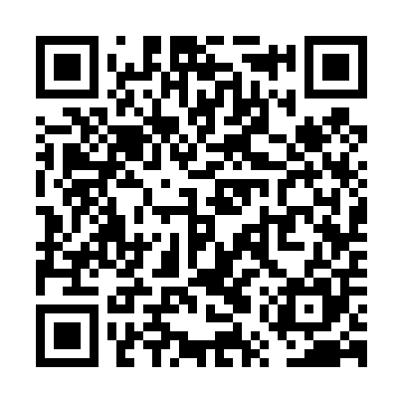 QR code for VUS405