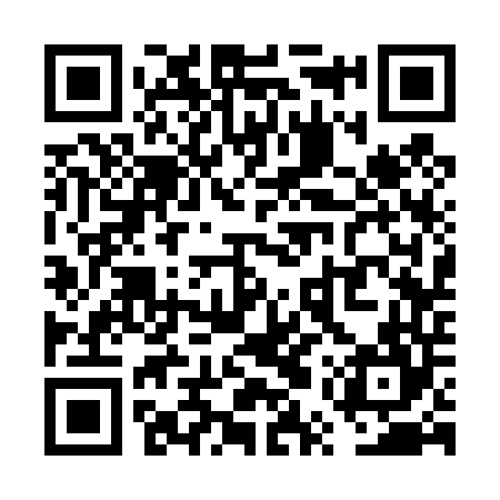 QR code for VUS444