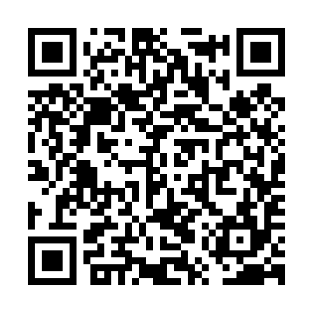 QR code for VUS494