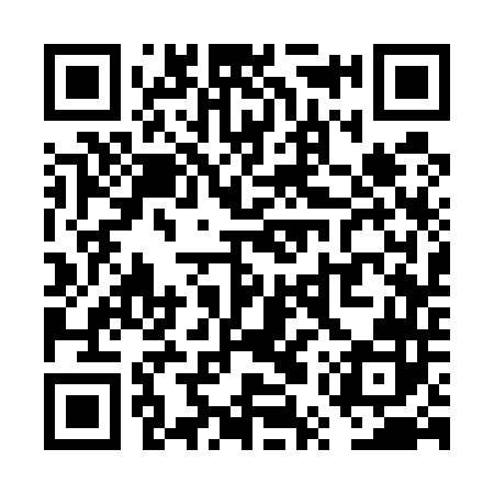 QR code for VUS542