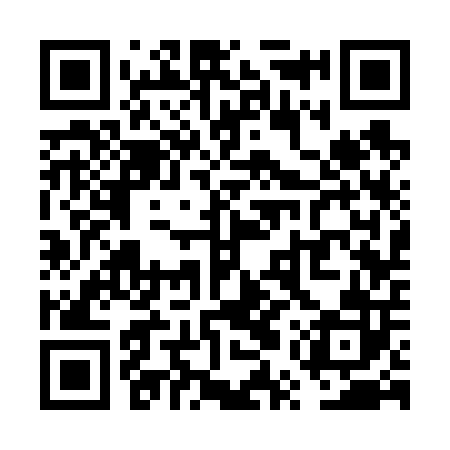 QR code for VUS602