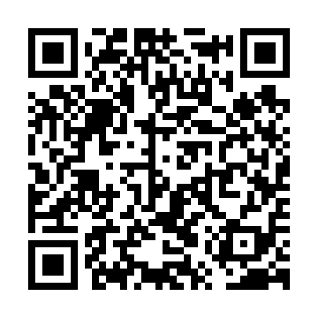 QR code for VUS619