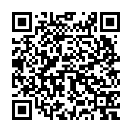 QR code for VUS674