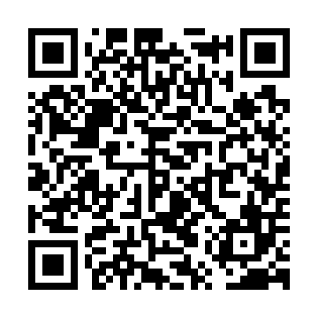 QR code for VUS706