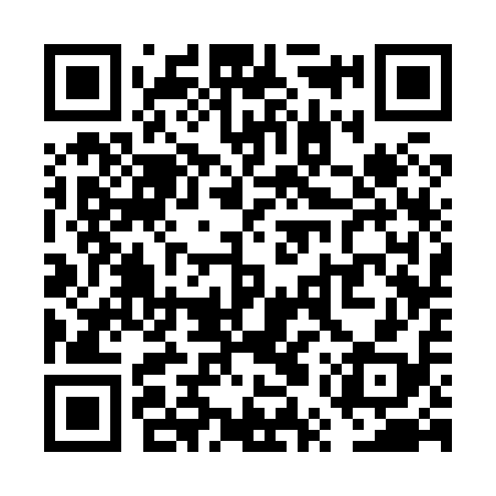 QR code for VUS818