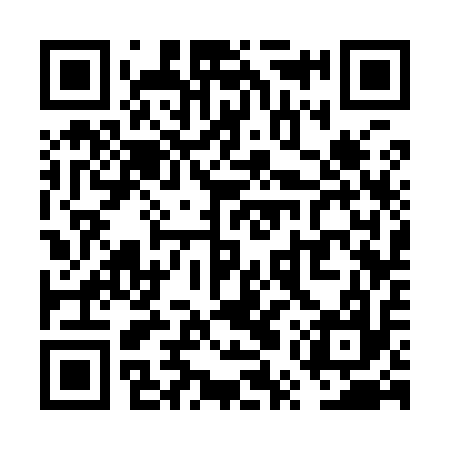 QR code for VUS917