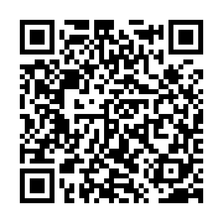 QR code for VUS968