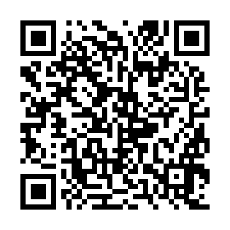 QR code for VUS996