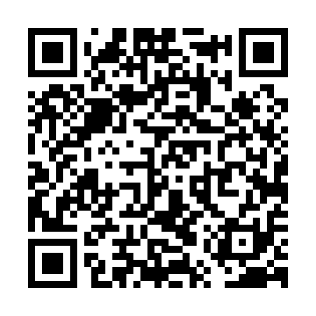 QR code for VUT111