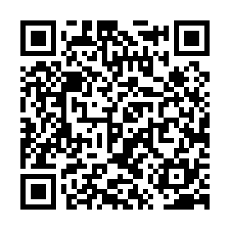 QR code for VUT135