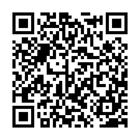 QR code for VUT154
