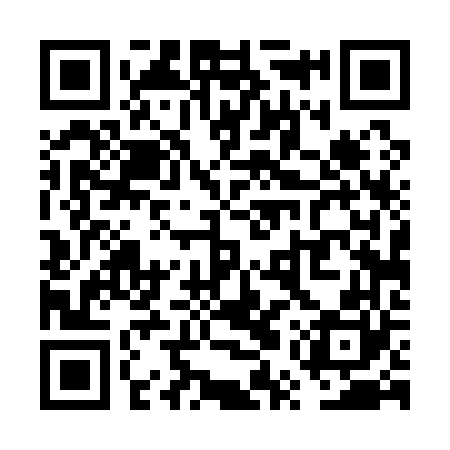 QR code for VUT160