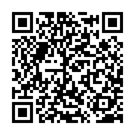 QR code for VUT188
