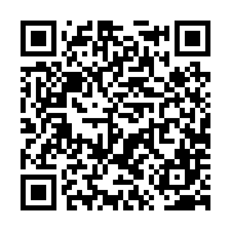 QR code for VUT286