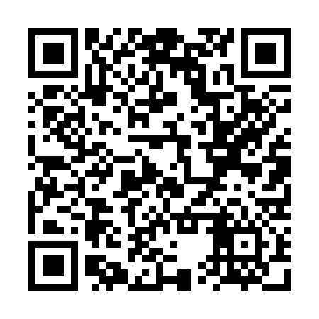 QR code for VUT336