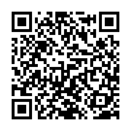 QR code for VUT349