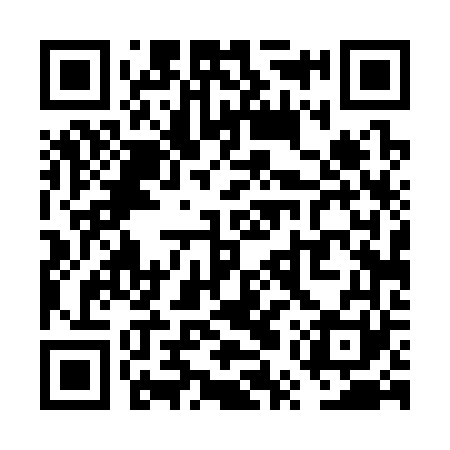 QR code for VUT361