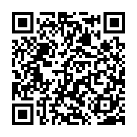 QR code for VUT370