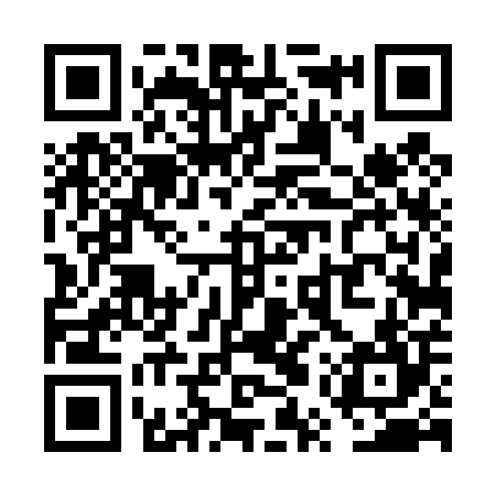 QR code for VUT404
