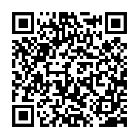 QR code for VUT452
