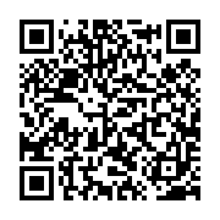QR code for VUT493