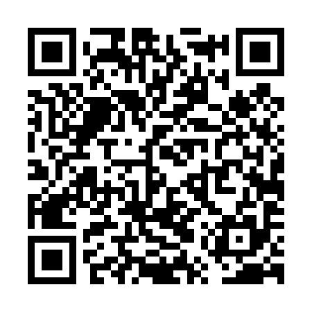 QR code for VUT495