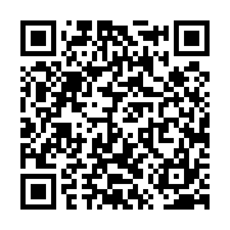 QR code for VUT537