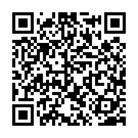 QR code for VUT569