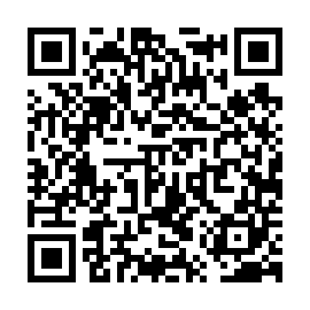 QR code for VUT640