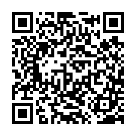 QR code for VUT643