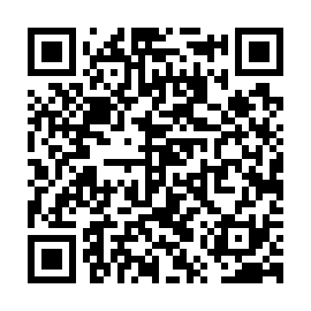 QR code for VUT731