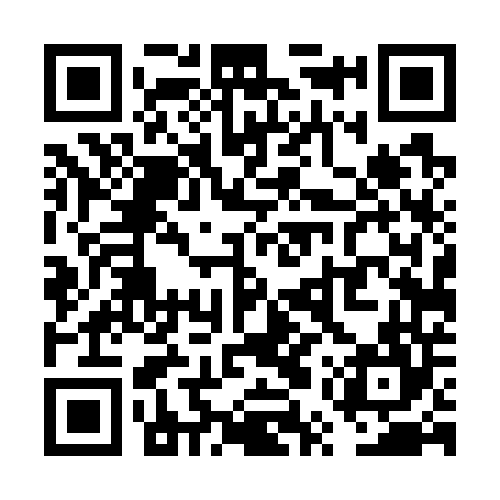 QR code for VUT744