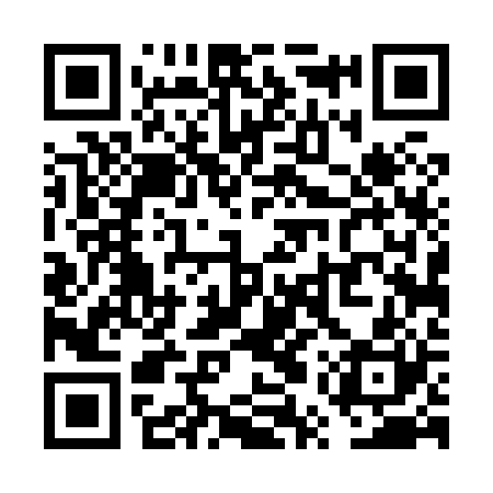 QR code for VUT820