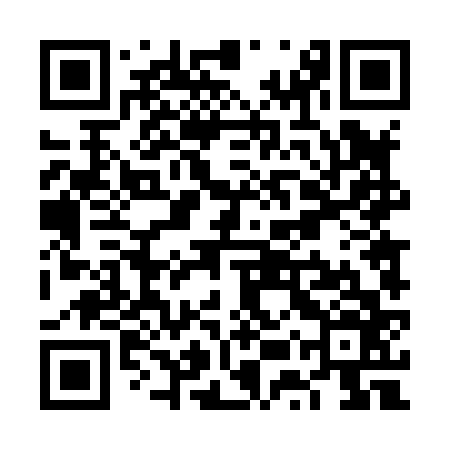 QR code for VUT866